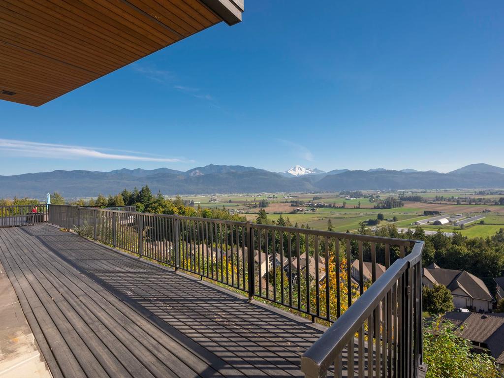 Listing Image for R3056169