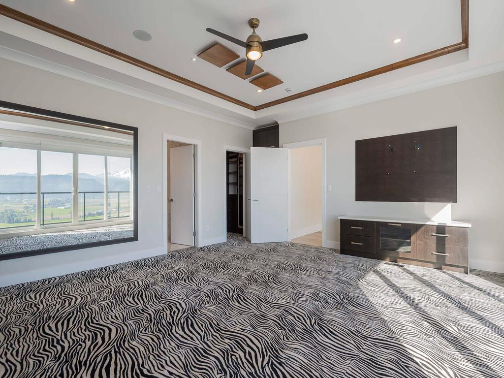 Listing Image for R3056169