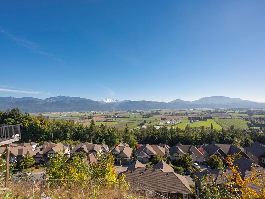 Listing Image for R3056169