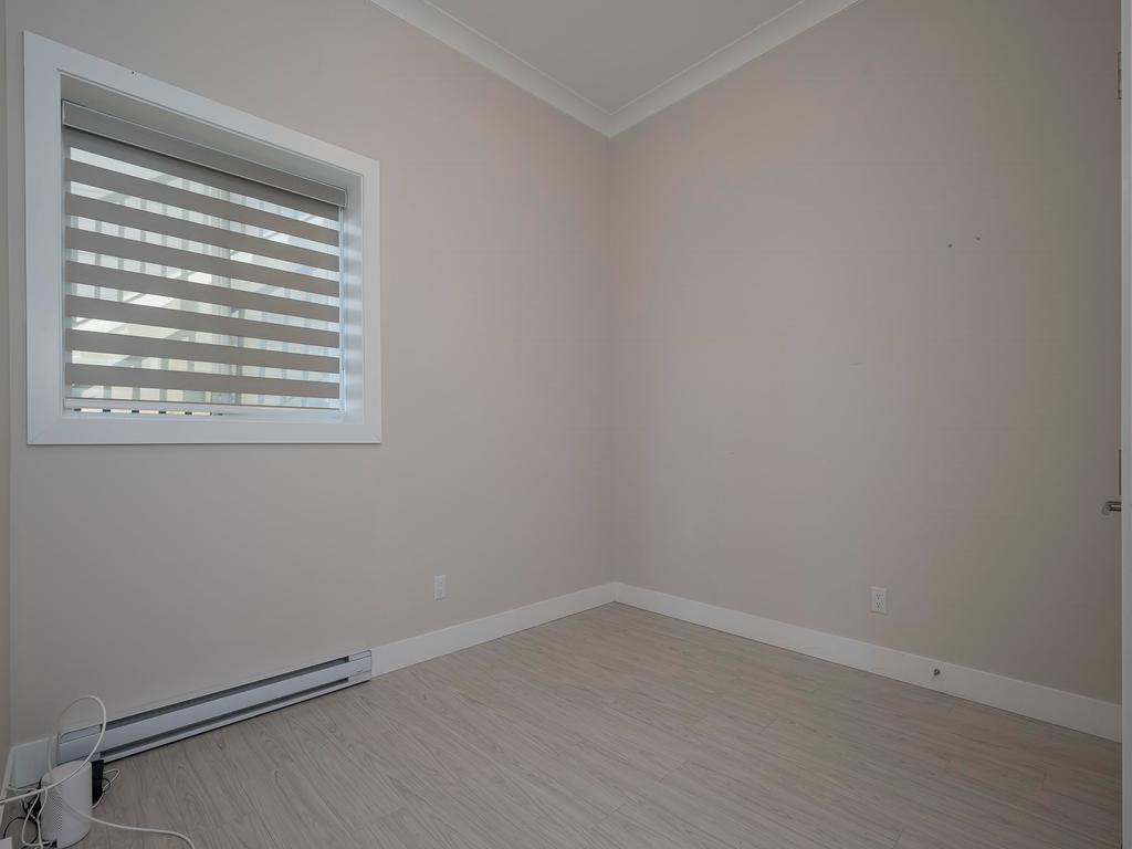 Listing Image for R3056169