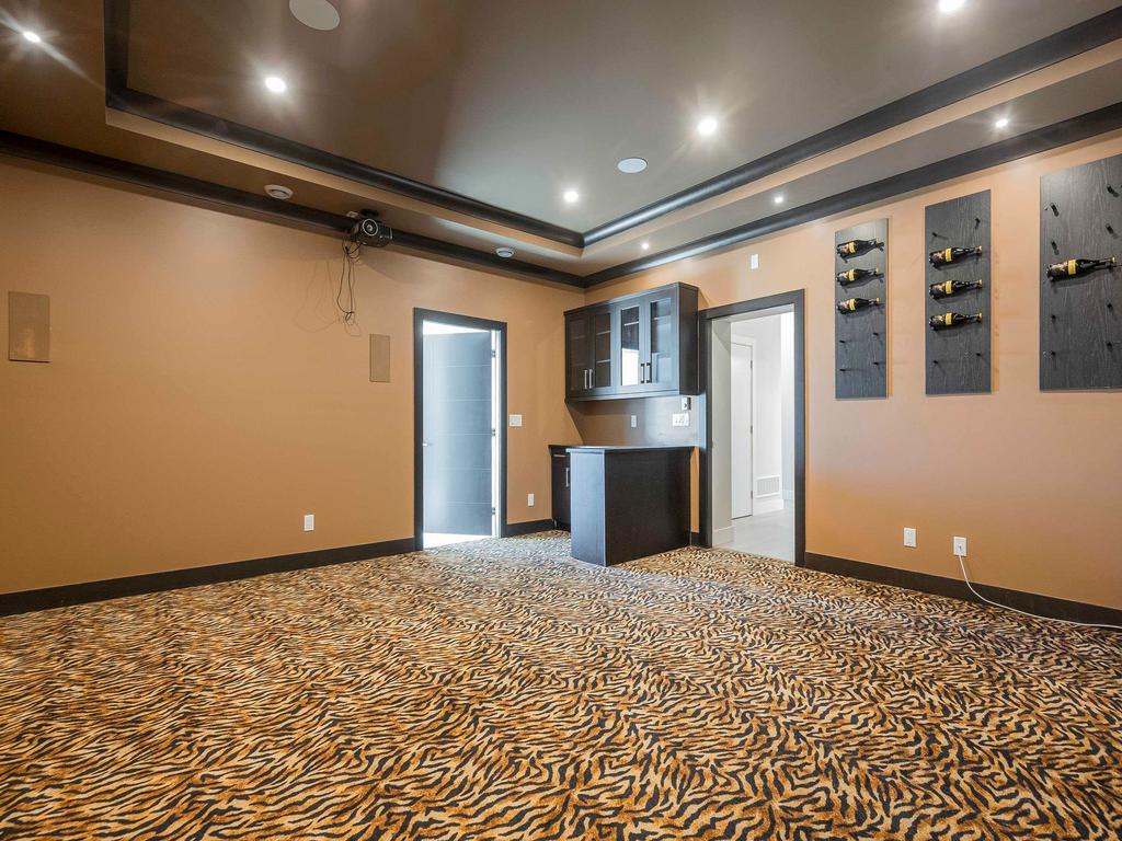 Listing Image for R3056169