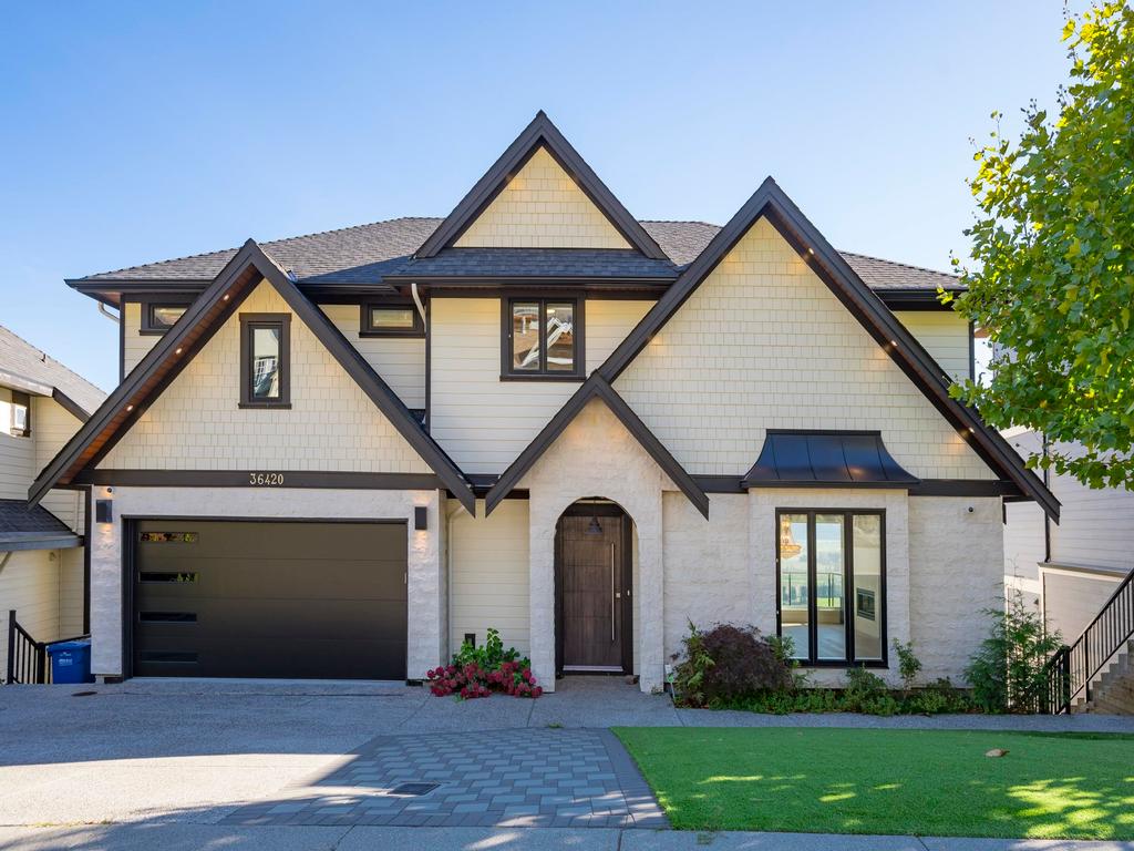 Listing Image for R3056169