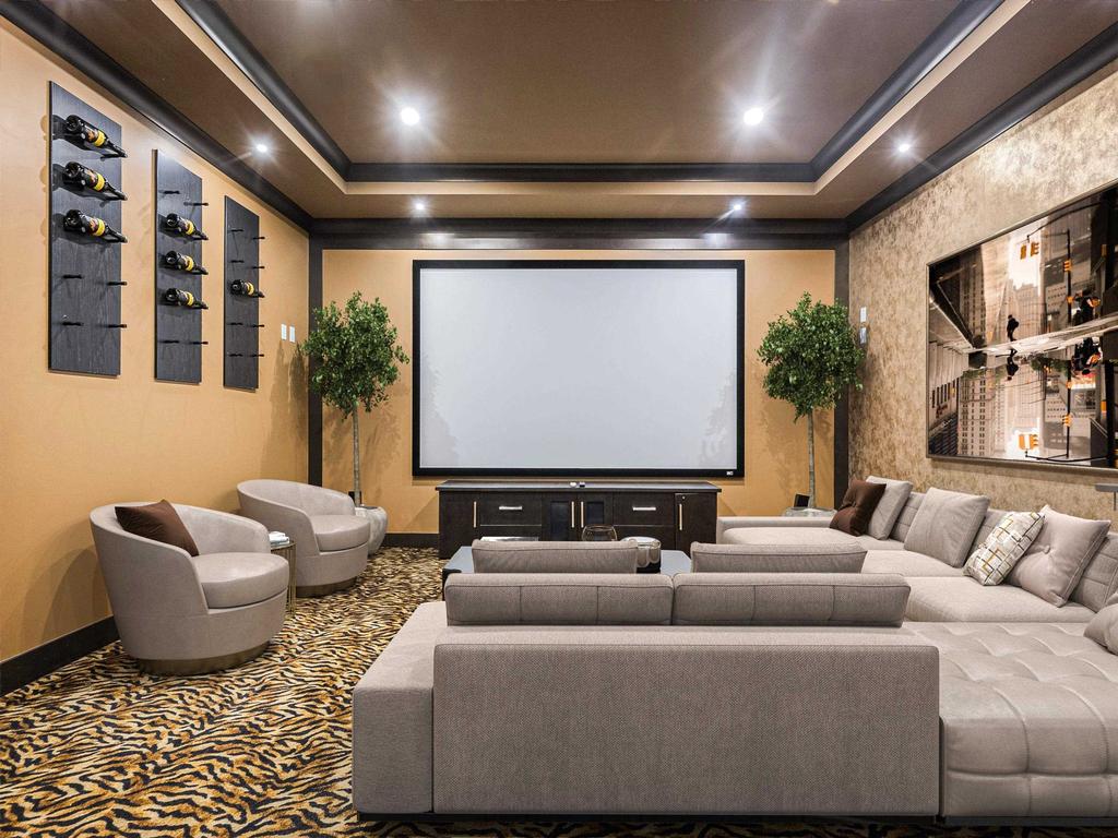 Listing Image for R3056169