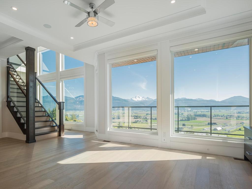 Listing Image for R3056169