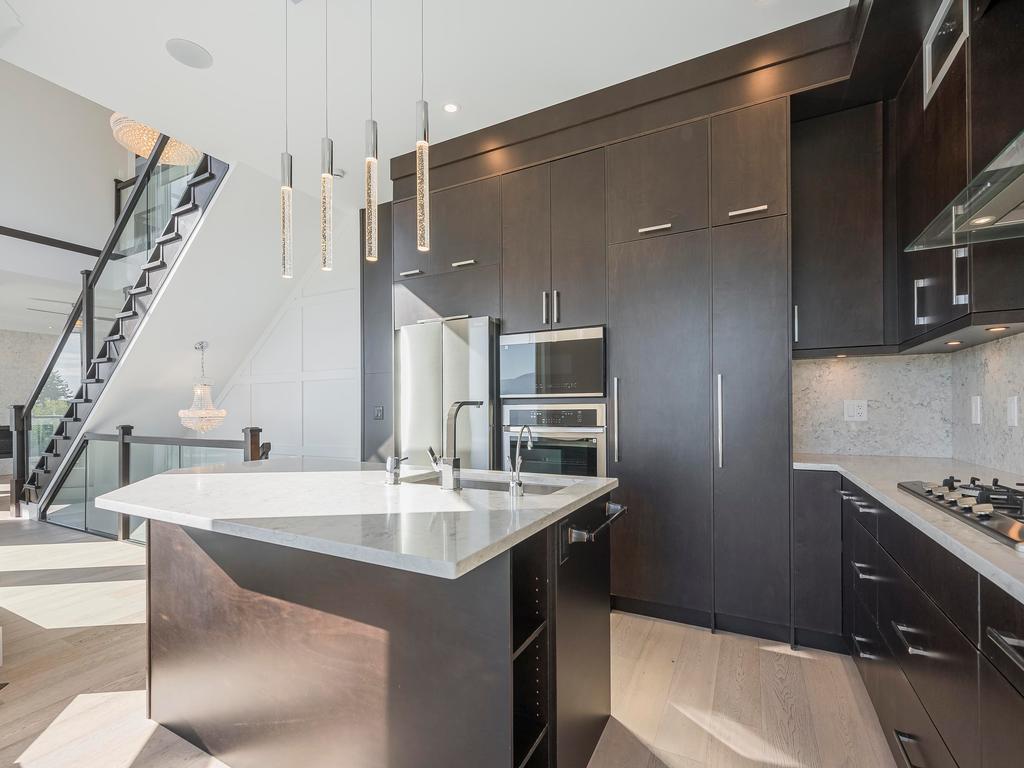 Listing Image for R3056169