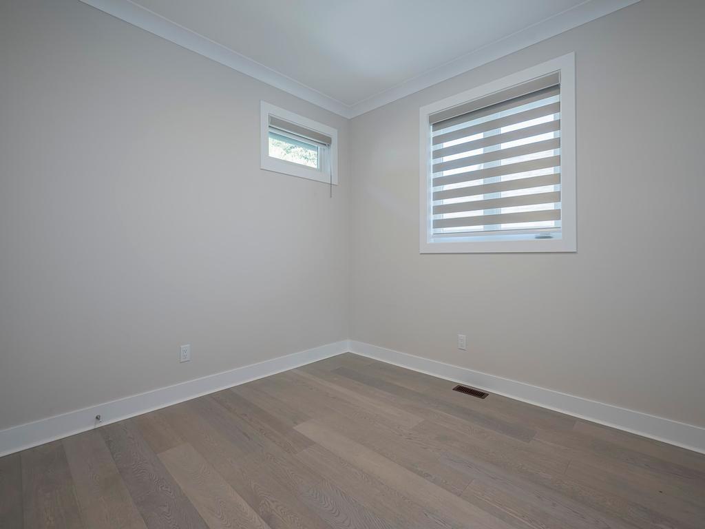 Listing Image for R3056169