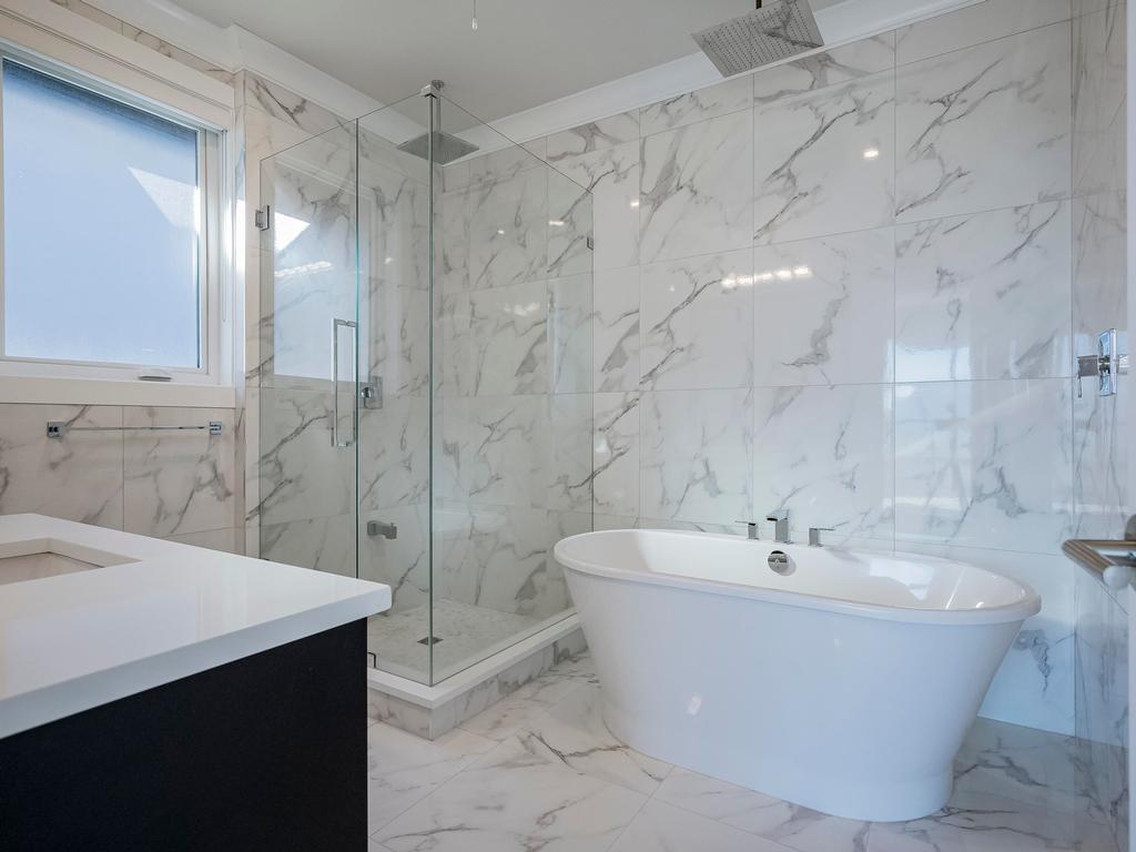 Listing Image for R3056169