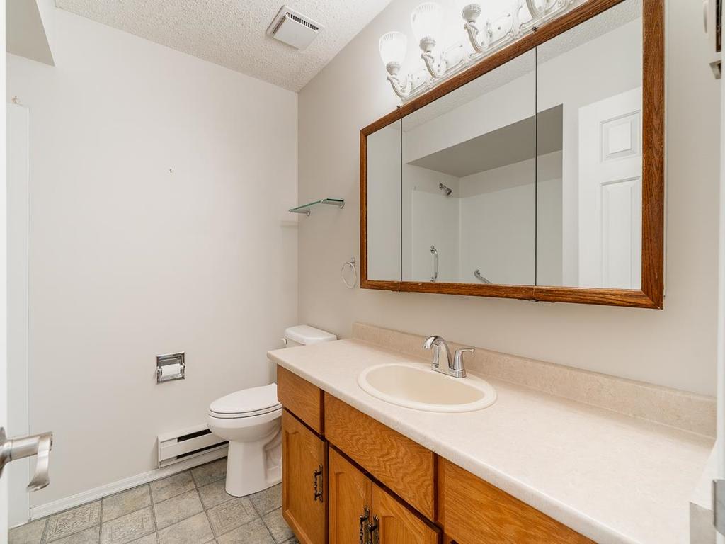 Listing Image for R3056245