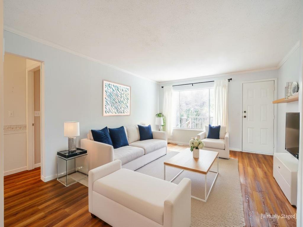 Listing Image for R3056245