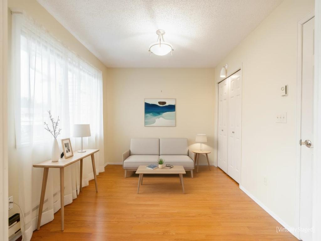 Listing Image for R3056245