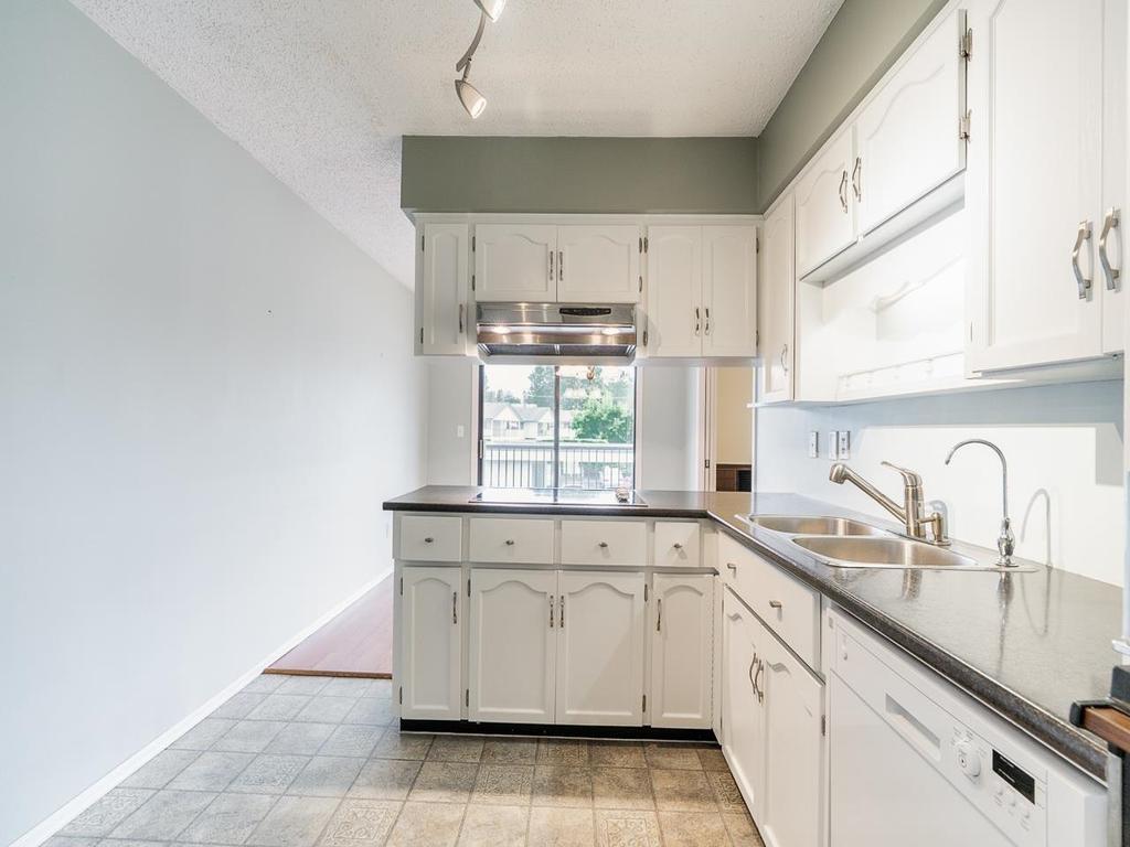 Listing Image for R3056245