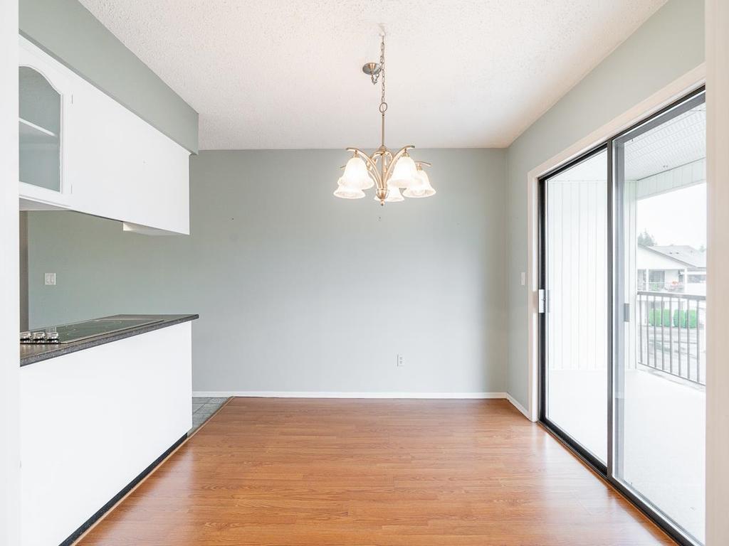 Listing Image for R3056245