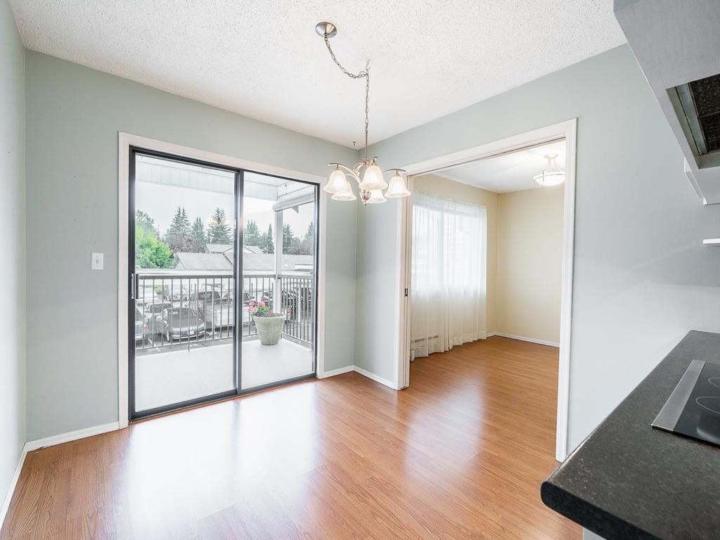 Listing Image for R3056245