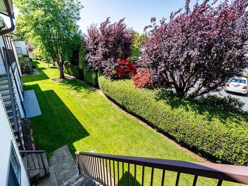 Listing Image for R3056245