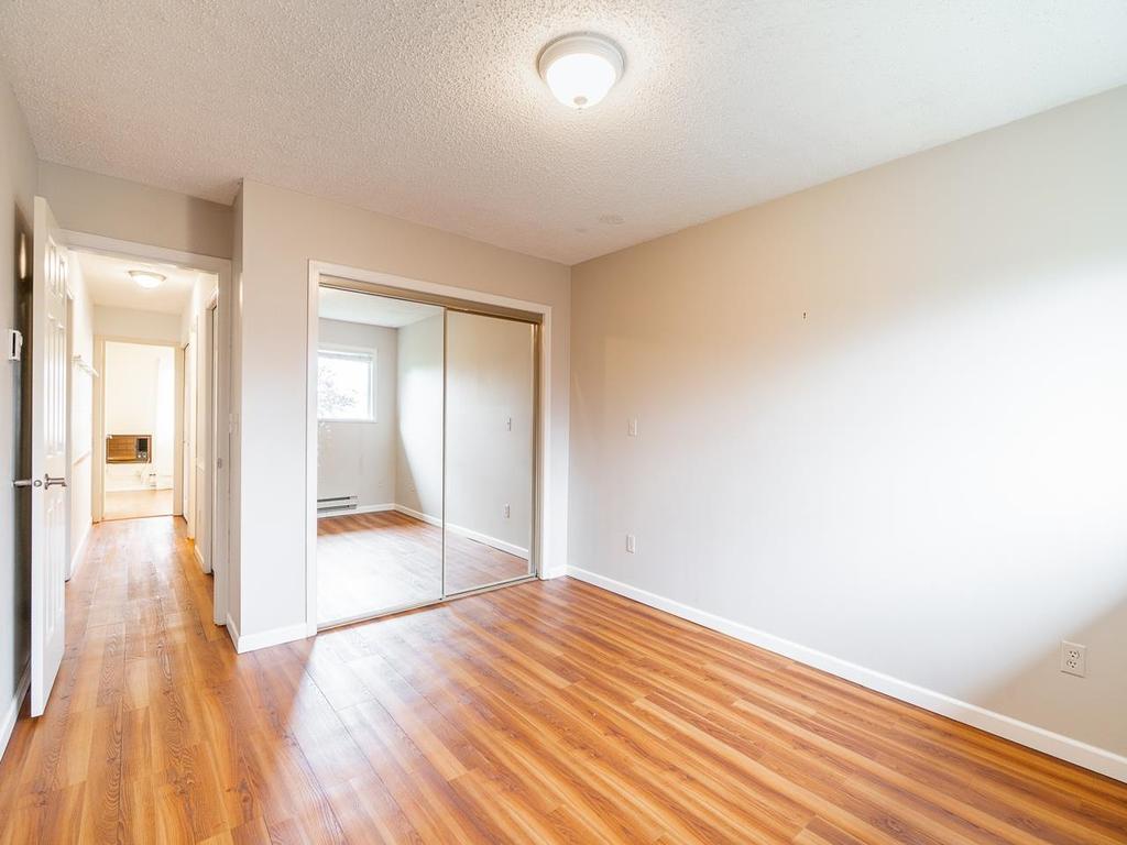 Listing Image for R3056245