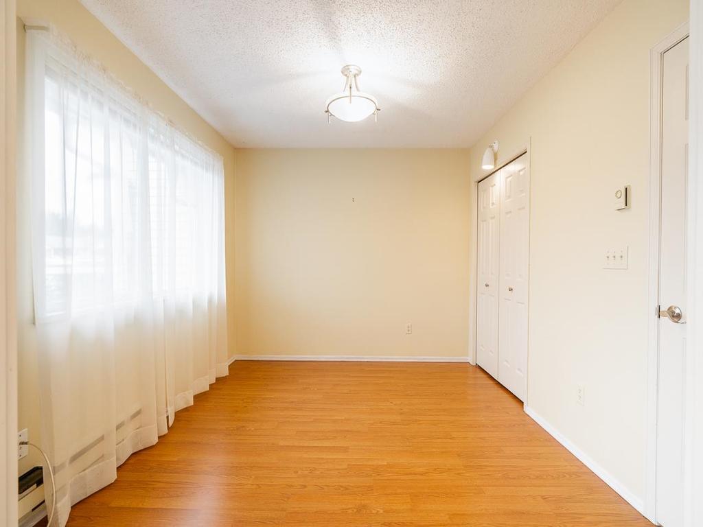 Listing Image for R3056245