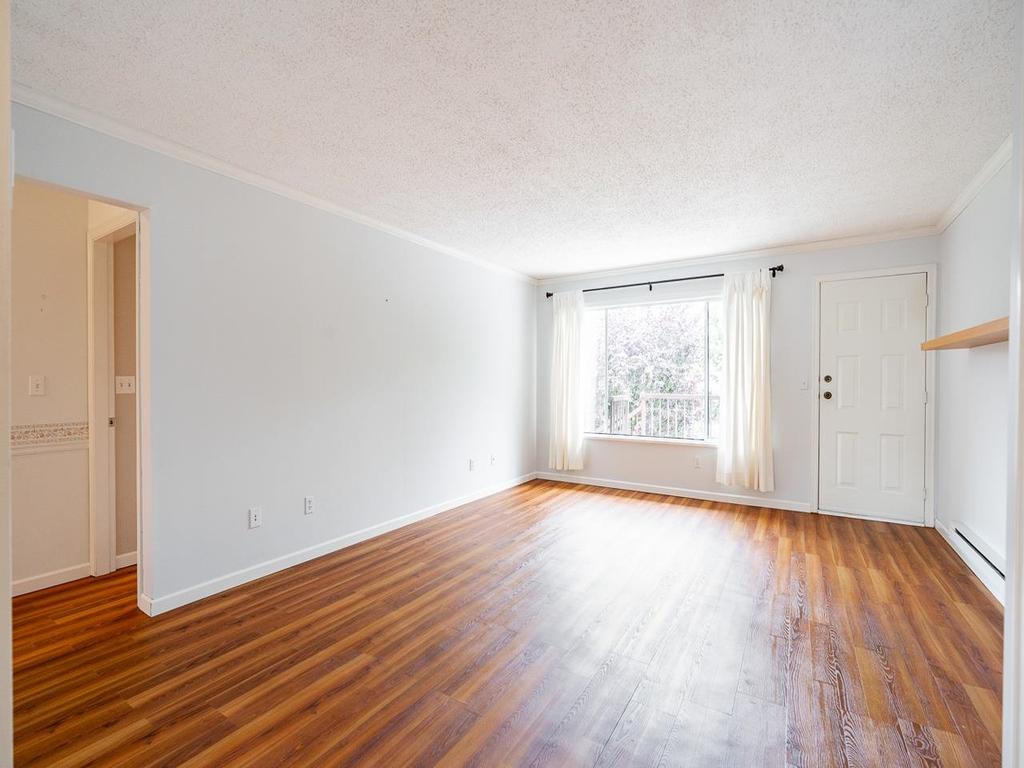 Listing Image for R3056245