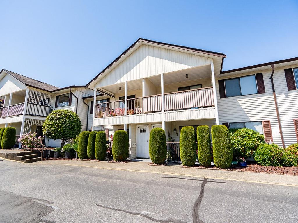 Listing Image for R3056245