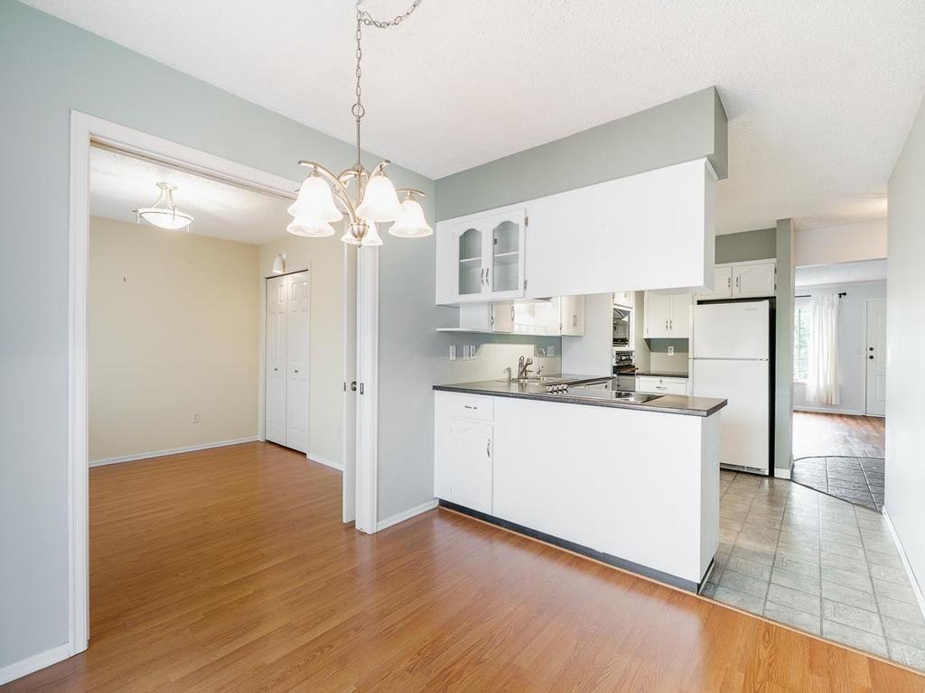 Listing Image for R3056245