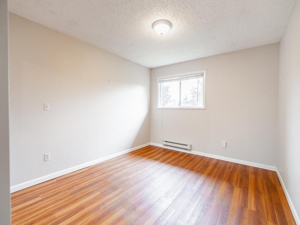 Listing Image for R3056245