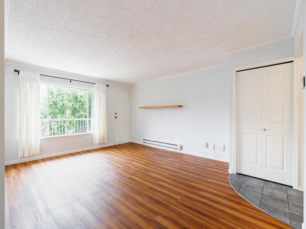 Listing Image for R3056245