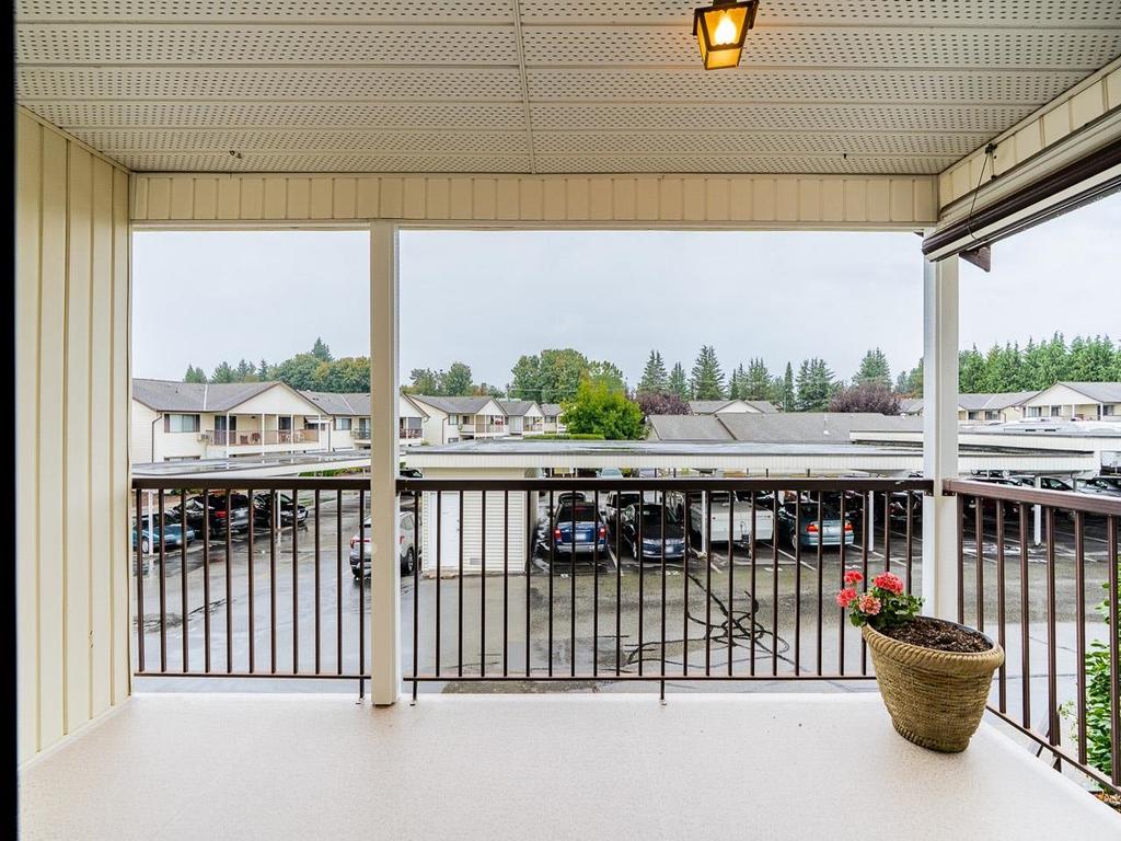 Listing Image for R3056245