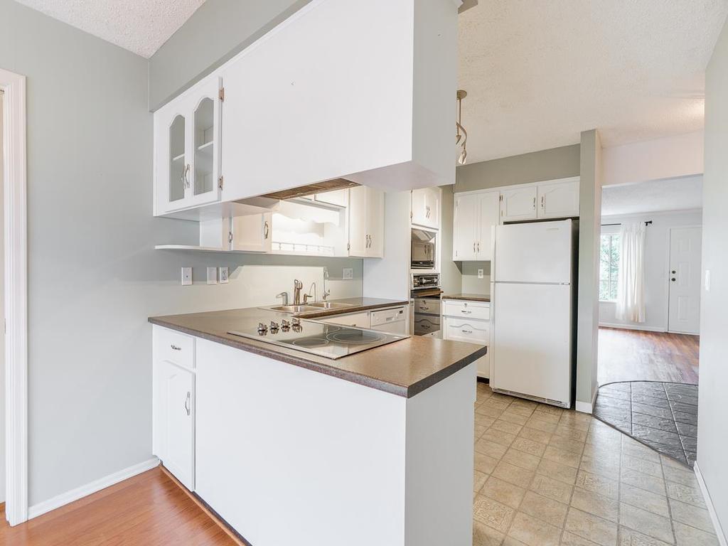 Listing Image for R3056245