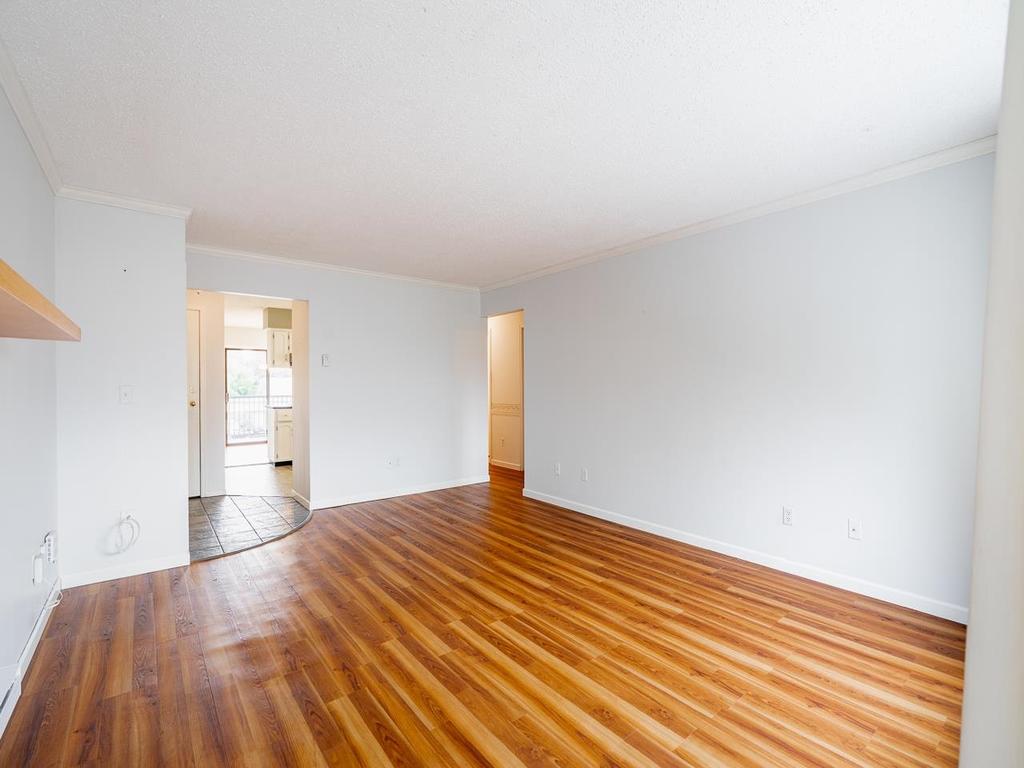 Listing Image for R3056245