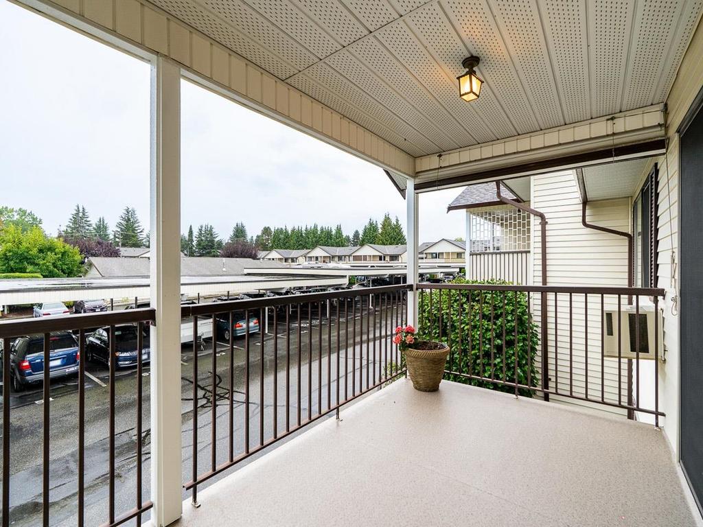 Listing Image for R3056245