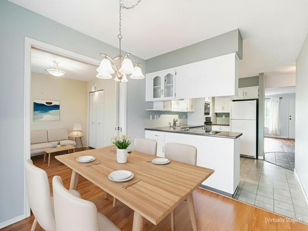 Listing Image for R3056245