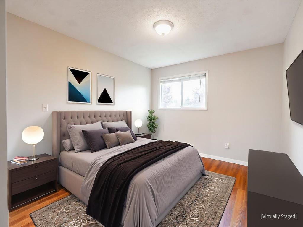 Listing Image for R3056245