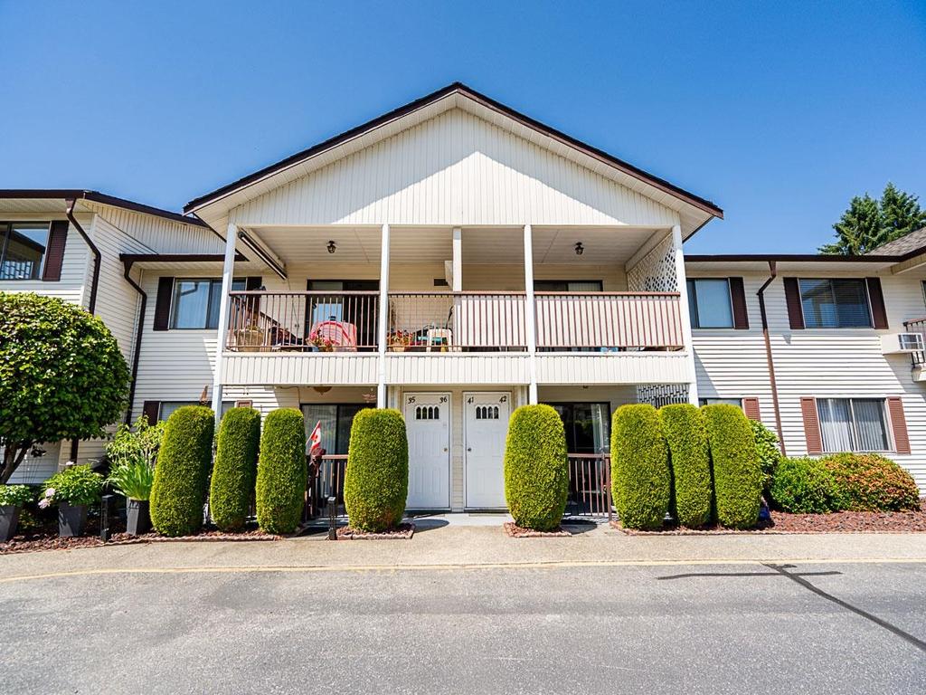 Listing Image for R3056245