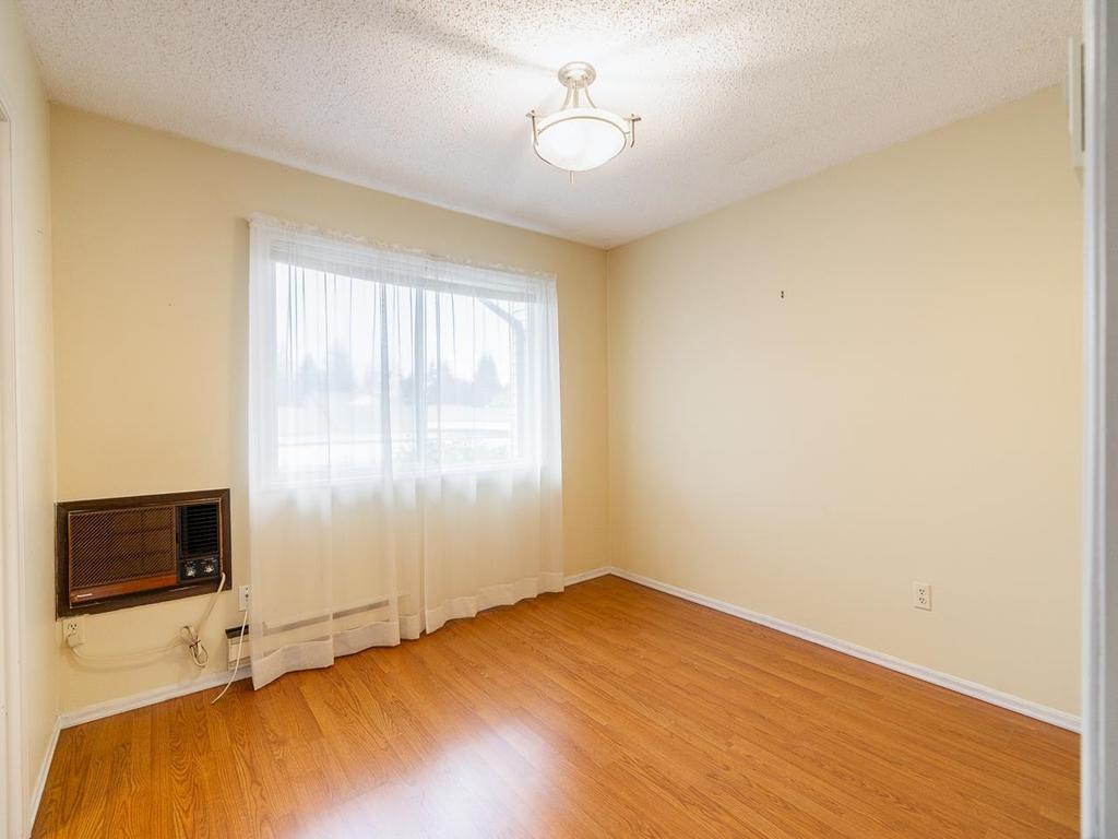 Listing Image for R3056245