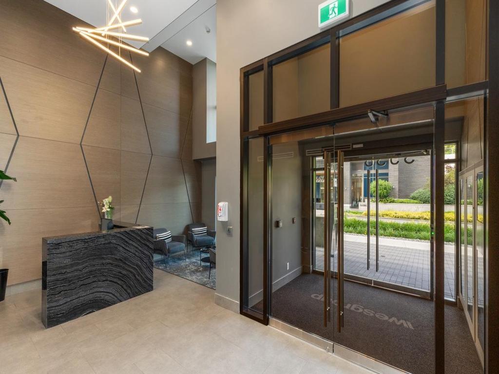 Listing Image for R3056260