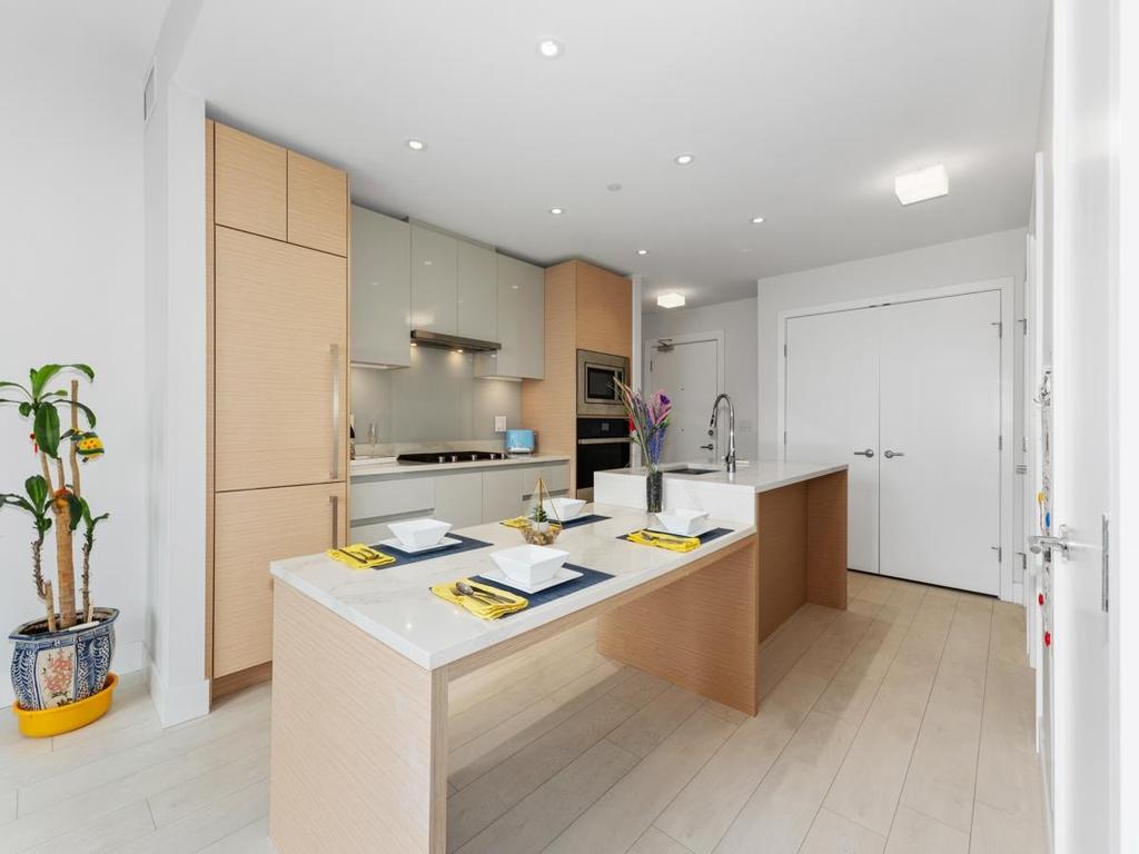 Listing Image for R3056260