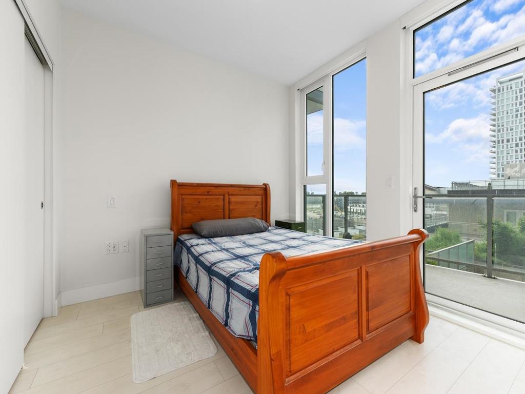 Listing Image for R3056260