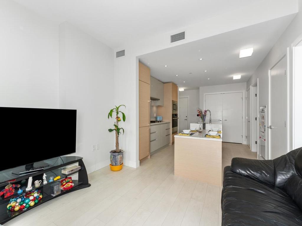 Listing Image for R3056260