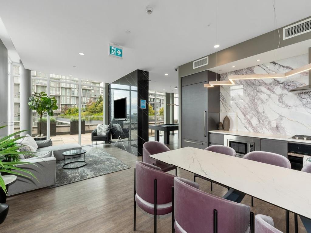 Listing Image for R3056260