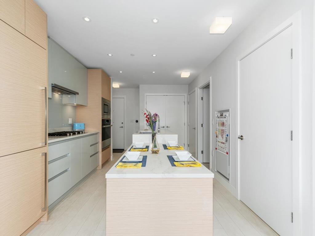 Listing Image for R3056260