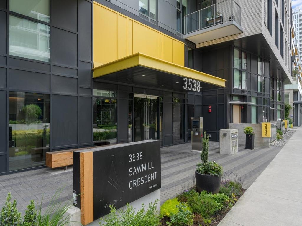 Listing Image for R3056260