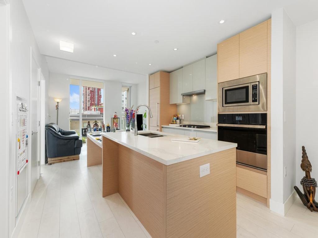 Listing Image for R3056260