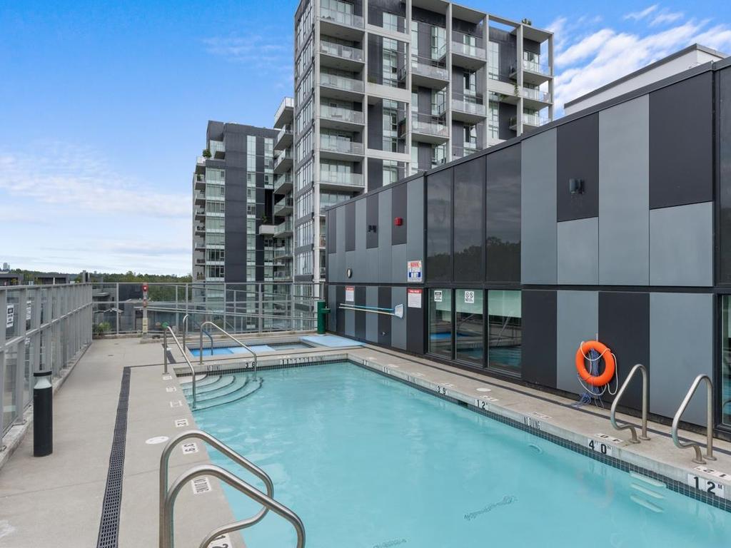 Listing Image for R3056260