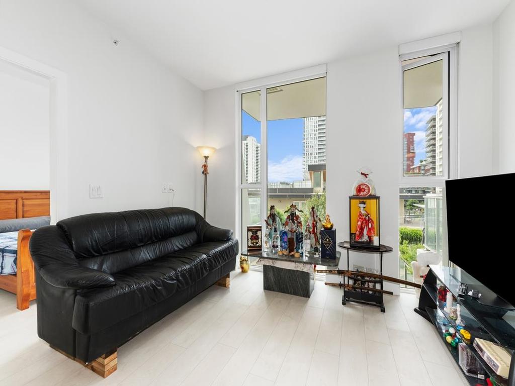 Listing Image for R3056260