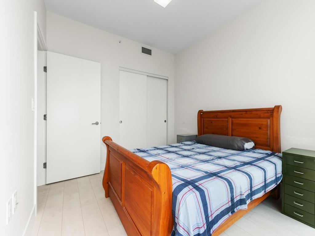 Listing Image for R3056260