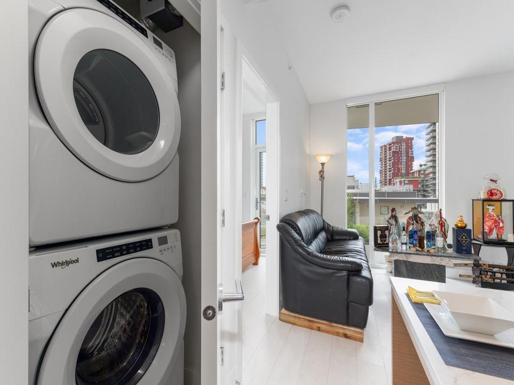 Listing Image for R3056260