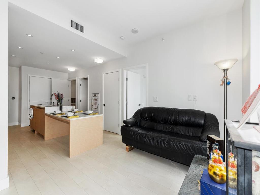 Listing Image for R3056260