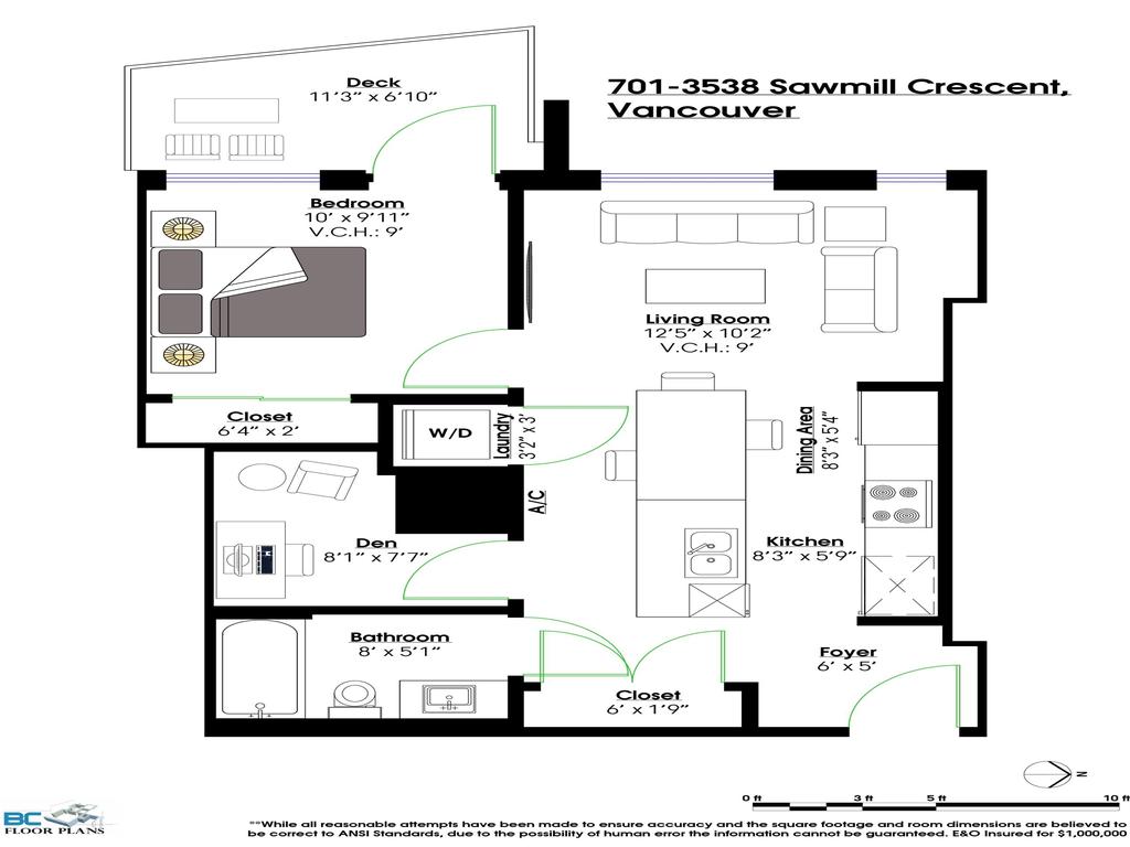 Listing Image for R3056260