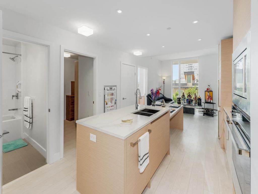 Listing Image for R3056260