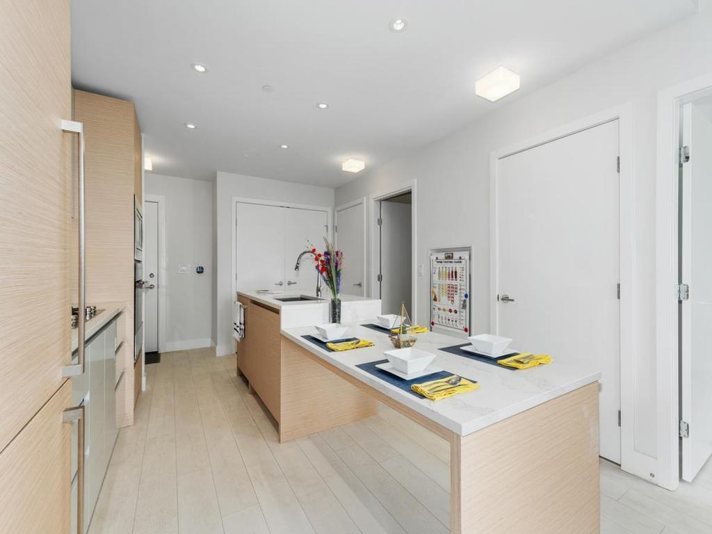 Listing Image for R3056260