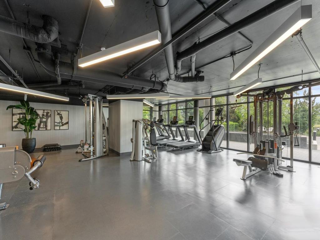 Listing Image for R3056260